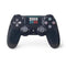 Biden 2020 PS4 Pro/Slim Controller Skin
