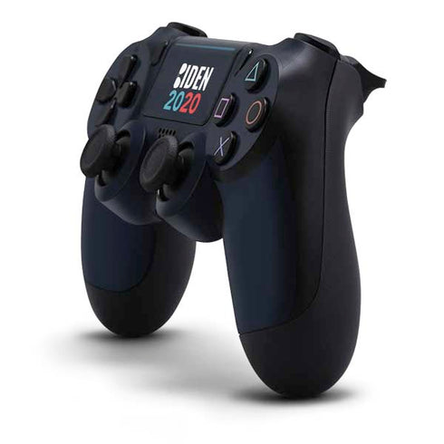 Biden 2020 PS4 Pro/Slim Controller Skin