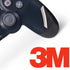 Biden 2020 PS4 Pro/Slim Controller Skin