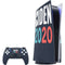 Biden 2020 PS5 Bundle Skin