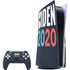 Biden 2020 PS5 Bundle Skin