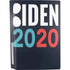 Biden 2020 PS5 Bundle Skin