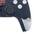 Biden 2020 PS5 Bundle Skin