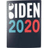Biden 2020 PS5 Digital Edition Bundle Skin