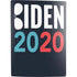 Biden 2020 PS5 Digital Edition Bundle Skin