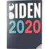 Biden 2020 PS5 Digital Edition Console Skin