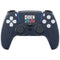 Biden 2020 PS5 Controller Skin