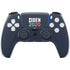 Biden 2020 PS5 Controller Skin
