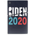 Biden 2020 PS5 Slim Disk Bundle Skin