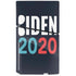 Biden 2020 PS5 Slim Disk Bundle Skin