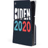 Biden 2020 PS5 Slim Disk Console Skin