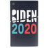 Biden 2020 PS5 Slim Digital Edition Bundle Skin