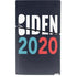 Biden 2020 PS5 Slim Digital Edition Console Skin