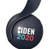 Biden 2020 PULSE 3D Wireless Headset for PS5 Skin