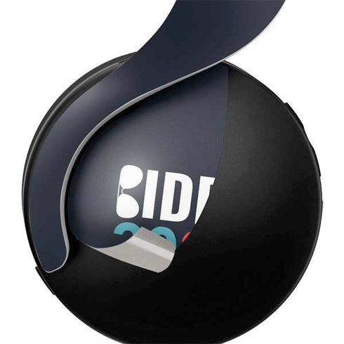 Biden 2020 PULSE 3D Wireless Headset for PS5 Skin