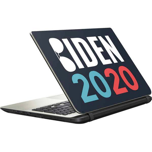 Biden 2020 Satellite L50-B / S50-B Skin