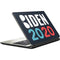 Biden 2020 Satellite L50-B / S50-B Skin