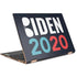 Biden 2020 HP Spectre Skin