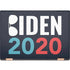 Biden 2020 HP Spectre Skin