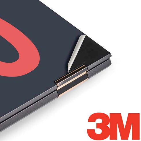 Biden 2020 HP Spectre Skin