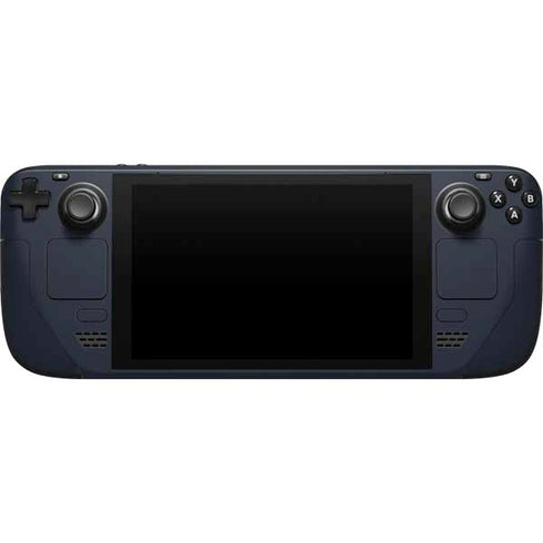 Biden 2020 Steam Deck Handheld Gaming Computer Skin