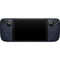 Biden 2020 Steam Deck Handheld Gaming Computer Skin