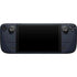 Biden 2020 Steam Deck Handheld Gaming Computer Skin