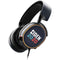 Biden 2020 SteelSeries Arctis 5 Skin