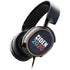 Biden 2020 SteelSeries Arctis 5 Skin
