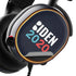 Biden 2020 SteelSeries Arctis 5 Skin