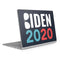 Biden 2020 Surface Book 2 13.5in Skin