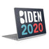 Biden 2020 Surface Book 2 13.5in Skin