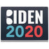 Biden 2020 Surface Book 2 13.5in Skin