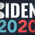 Biden 2020 Surface Book 2 13.5in Skin