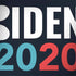 Biden 2020 Surface Book 2 15in Skin