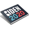 Biden 2020 Surface Book Skin