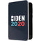 Biden 2020 Surface Duo Skin