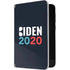 Biden 2020 Surface Duo Skin
