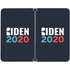 Biden 2020 Surface Duo Skin