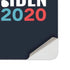 Biden 2020 Surface Duo Skin