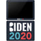 Biden 2020 Surface Go Skin