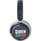 Biden 2020 Surface Headphones Skin