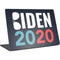 Biden 2020 Surface Laptop 4 15in Skin