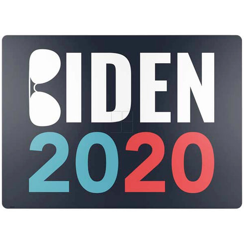 Biden 2020 Surface Laptop 4 15in Skin