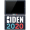 Biden 2020 Surface Pro 3 Skin