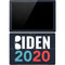 Biden 2020 Surface Pro 4 Skin