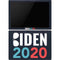 Biden 2020 Surface Pro 6 Skin