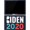 Biden 2020 Surface Pro 7 Skin