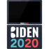 Biden 2020 Surface Pro 7 Skin