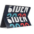 Biden 2020 Surface Pro 7 Skin